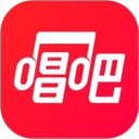唱吧 图标