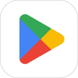 Google Play 商店 | Google Play Store 图标