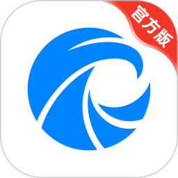 天眼查 图标