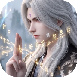 仙逆:本尊 图标
