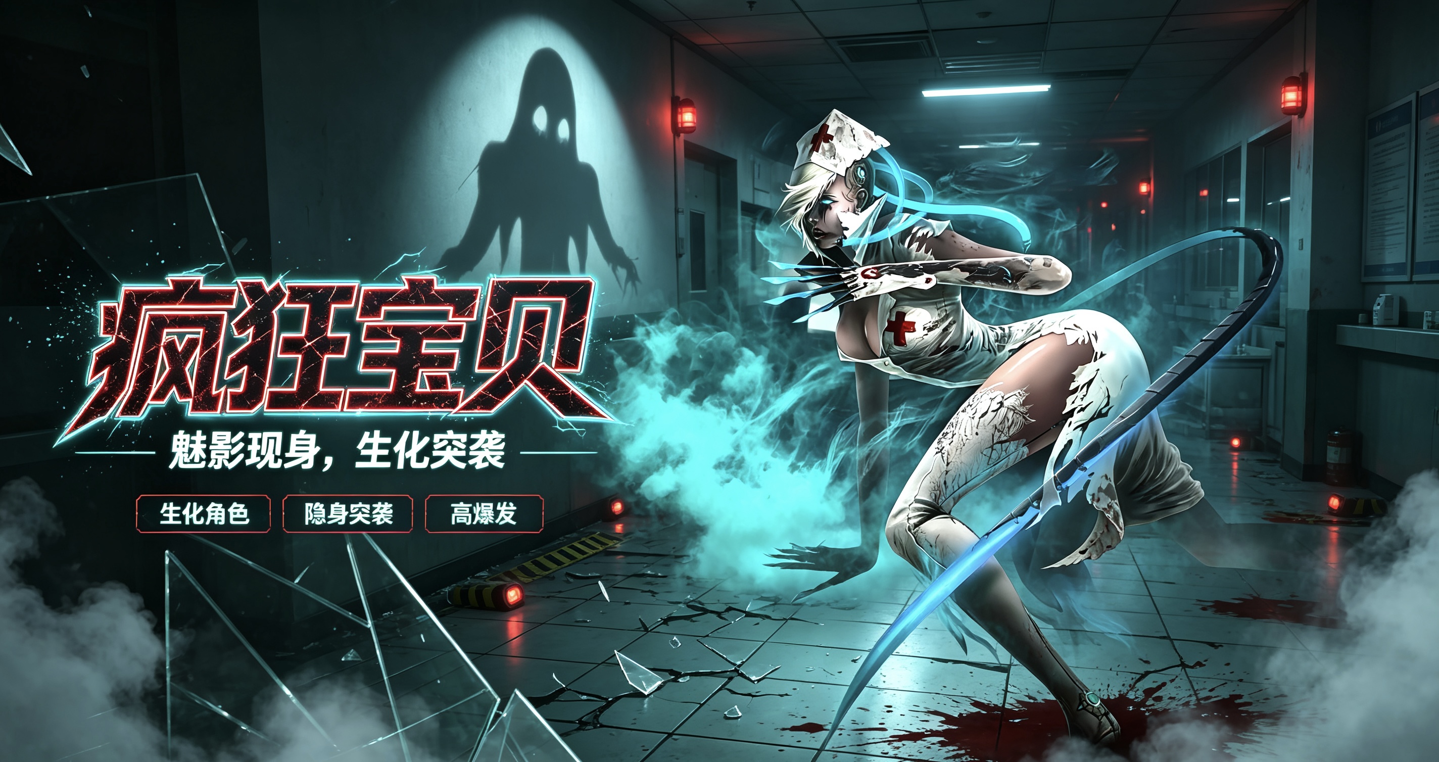 疯狂宝贝游戏软件 V1.0版本合集