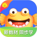 同步学 图标