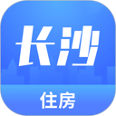 长沙住房 图标