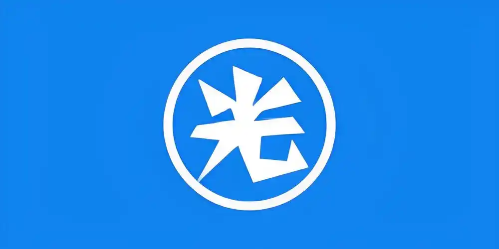 光环助手全部版本