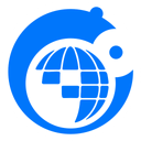 奥维互动地图 | Ovitalmap 图标