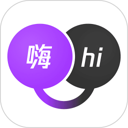 腾讯翻译君 | Mr.Translator 图标