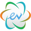 EV录屏 | EV Capture 图标