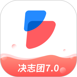 步知公考 图标